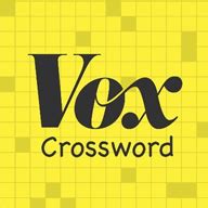 pong company crossword clue|Pong company .